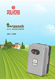 > </div>
<div class=